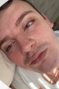 Cian