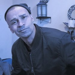 Erik