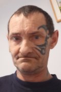 Simon