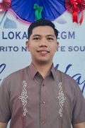 Ardell