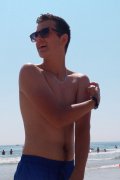 Allan