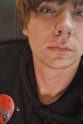 Chris
