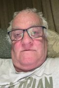 Alan