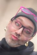 Jeremy