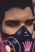 Abdiel
