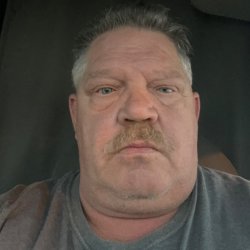 John