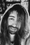 Matt