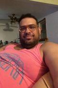 Dan