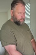 Dave