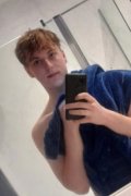 Jamie