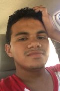 Jose