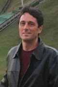Dave