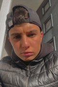 Kieran