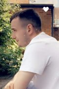 Shain