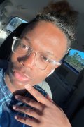 Montae