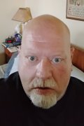 Brian