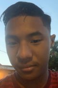 William