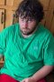 Austin, 26, Saint Louis
