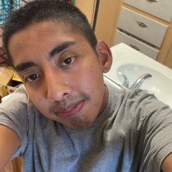 Carlos