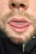 Paul