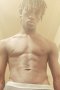 Daniel, 29, Alexander City