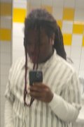 Nhova
