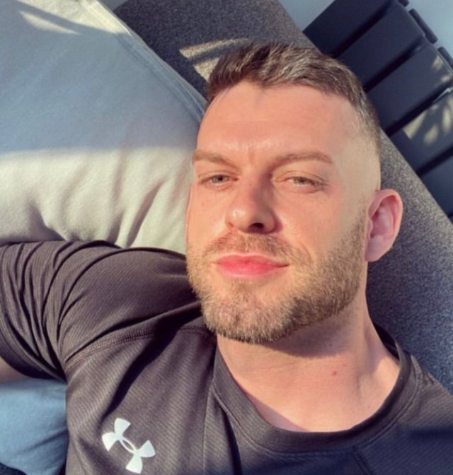 jona-36-milwaukee-gayfriendly