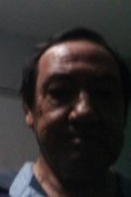John 