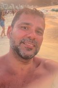 Fontes.BR