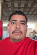 John