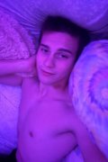 Alexzander