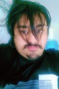 Vipul