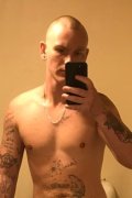 Rob