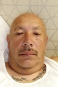 Luis