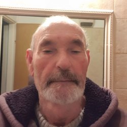 "'GayFriendly'" - search of people at the dating and chatting site