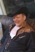Brian
