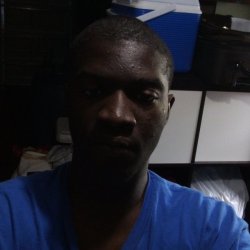 Marcus