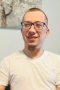 Rifet, 31, Herkimer