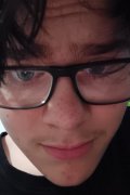 Elliot