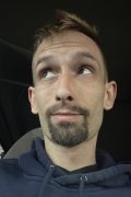 Aaron