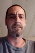 Jeff