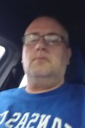 John