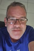 Richard
