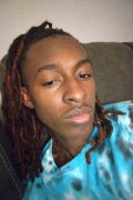 Daveon