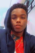 Eben