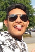 Alejandro