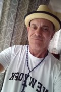 Topguy