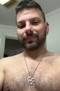 Jon