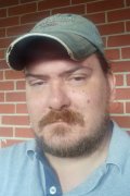 Tim