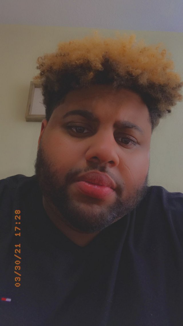 Isaiah 26 new port richey gayfriendly 